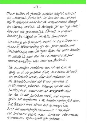 Ode Hedy d Ancona 3