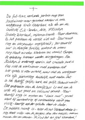 Ode Hedy d Ancona 4