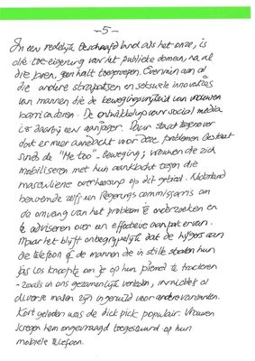 Ode Hedy d Ancona 5
