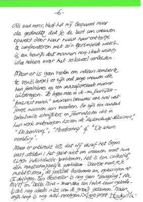 Ode Hedy d Ancona 6