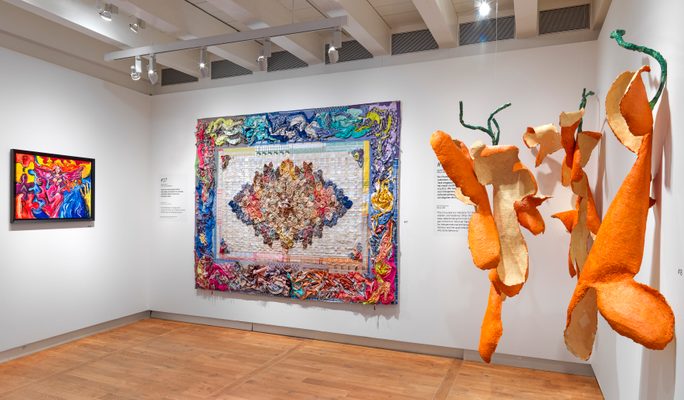 Refresh Amsterdam 3 publieksinzendingen Foto Amsterdam Museum Gert Jan van Rooij 8