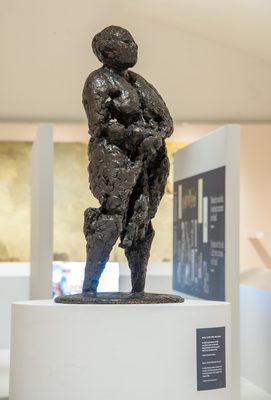 S BC 02373 033