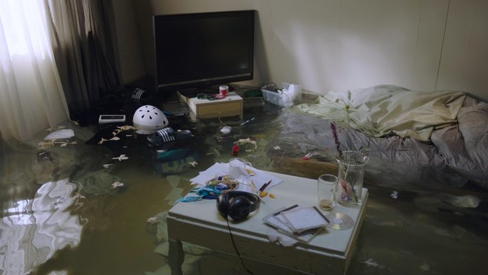 Minne Kersten The Same Room 2023 still3 Photo Amsterdam Museum Gert Jan van Rooij 4