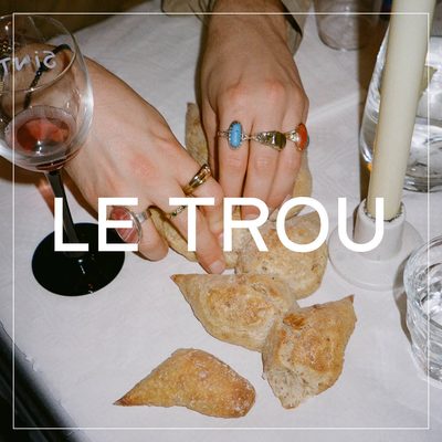 Le trou ed2 IG posts4