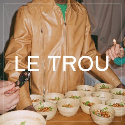 Le trou ed2 IG posts6