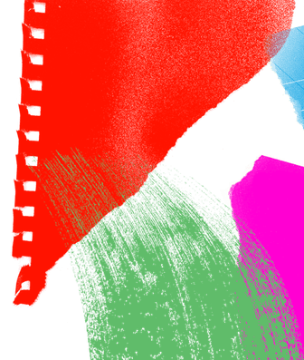 Imaginethefuture 1