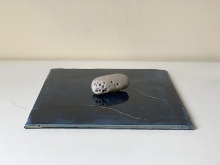RXL 0077 Toekomstwens