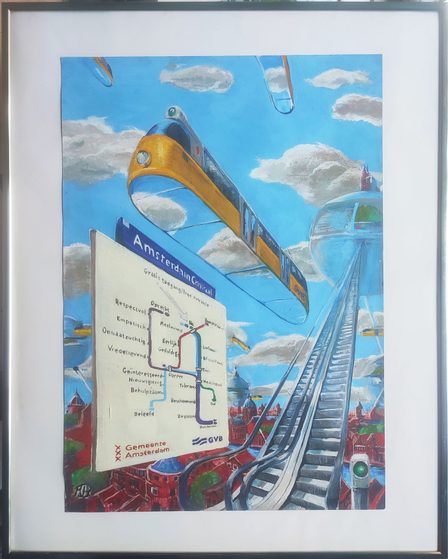 RXL 0082 Toekomstwens