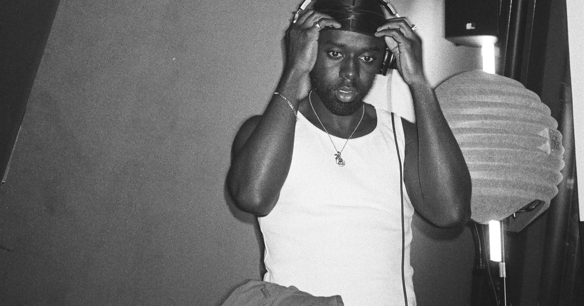 Ik Zie Je | Amsterdam Museum