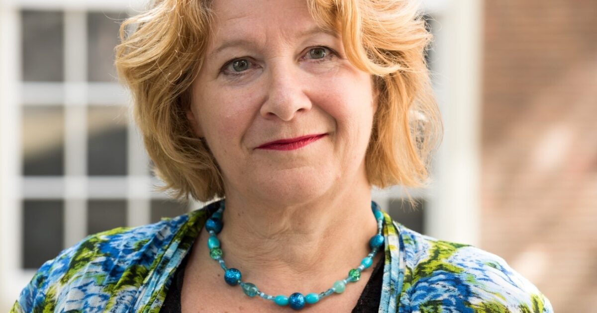 Afscheidssymposium Annemarie de Wildt | Amsterdam Museum