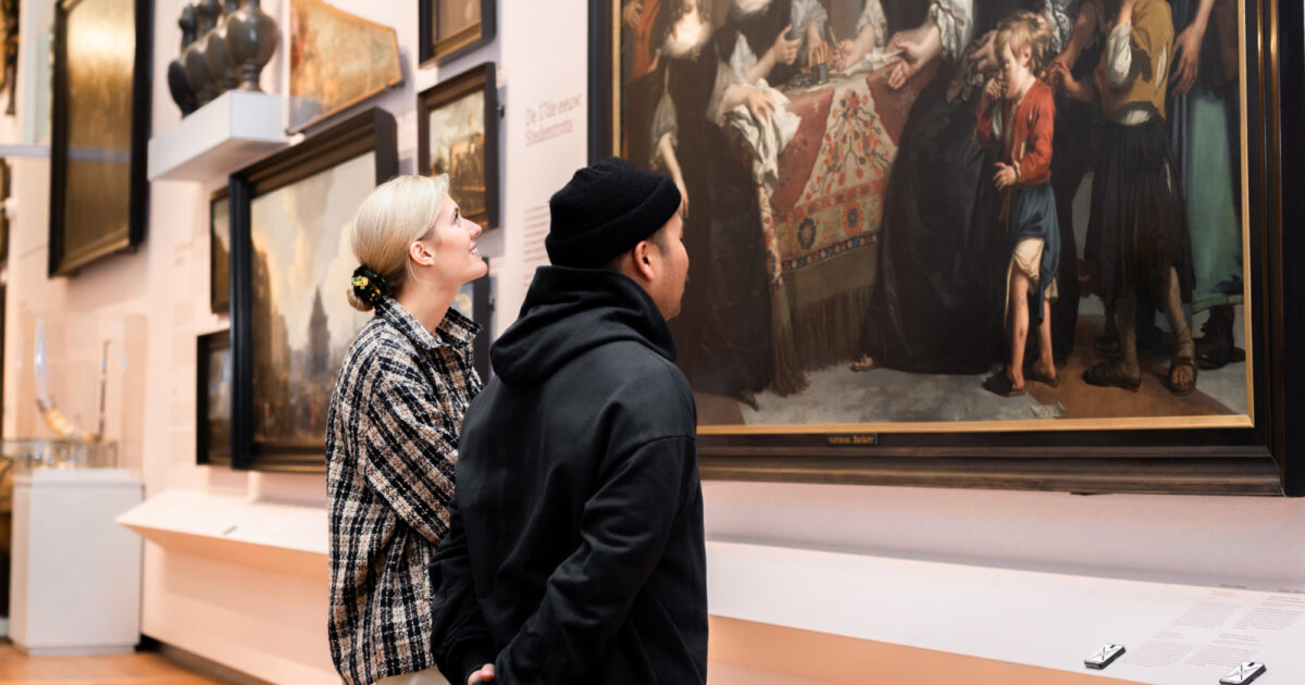 jobs-amsterdam-museum
